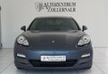 Daumennagel 3 - Porsche Panamera 4 S *YACHTING-BLUE*BOSE*PDLS*LUFT*LEDER
