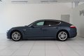 Daumennagel 4 - Porsche Panamera 4 S *YACHTING-BLUE*BOSE*PDLS*LUFT*LEDER