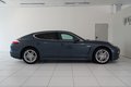 Daumennagel 5 - Porsche Panamera 4 S *YACHTING-BLUE*BOSE*PDLS*LUFT*LEDER