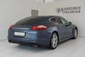 Daumennagel 6 - Porsche Panamera 4 S *YACHTING-BLUE*BOSE*PDLS*LUFT*LEDER
