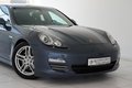 Daumennagel 8 - Porsche Panamera 4 S *YACHTING-BLUE*BOSE*PDLS*LUFT*LEDER