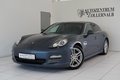 Daumennagel 1 - Porsche Panamera 4 S *YACHTING-BLUE*BOSE*PDLS*LUFT*LEDER