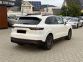 Daumennagel 4 - Porsche Cayenne S *1.HAND*SPUR*PANO*PDLS*LNKRDHZG*AHK*