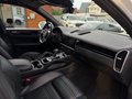 Daumennagel 6 - Porsche Cayenne S *1.HAND*SPUR*PANO*PDLS*LNKRDHZG*AHK*