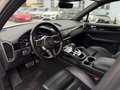 Daumennagel 7 - Porsche Cayenne S *1.HAND*SPUR*PANO*PDLS*LNKRDHZG*AHK*