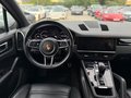 Daumennagel 9 - Porsche Cayenne S *1.HAND*SPUR*PANO*PDLS*LNKRDHZG*AHK*