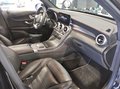 Daumennagel 6 - Mercedes-Benz GLC 43 AMG 4Matic 9G *BURM*DISTR*PANO*MBEAM*KEYL