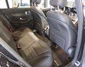 Daumennagel 7 - Mercedes-Benz GLC 43 AMG 4Matic 9G *BURM*DISTR*PANO*MBEAM*KEYL