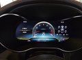 Daumennagel 8 - Mercedes-Benz GLC 43 AMG 4Matic 9G *BURM*DISTR*PANO*MBEAM*KEYL
