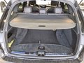Daumennagel 9 - Mercedes-Benz GLC 43 AMG 4Matic 9G *BURM*DISTR*PANO*MBEAM*KEYL