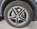 Daumennagel 10 - Mercedes-Benz GLC 43 AMG 4Matic 9G *BURM*DISTR*PANO*MBEAM*KEYL
