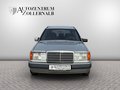Daumennagel 2 - Mercedes-Benz E 200 TE W124 *3.HAND*TÜV/AU BIS 06/2026*S-DACH*