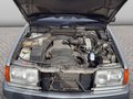 Daumennagel 19 - Mercedes-Benz E 200 TE W124 *3.HAND*TÜV/AU BIS 06/2026*S-DACH*