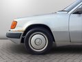 Daumennagel 20 - Mercedes-Benz E 200 TE W124 *3.HAND*TÜV/AU BIS 06/2026*S-DACH*