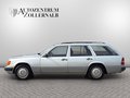 Daumennagel 3 - Mercedes-Benz E 200 TE W124 *3.HAND*TÜV/AU BIS 06/2026*S-DACH*