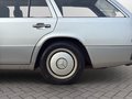 Daumennagel 21 - Mercedes-Benz E 200 TE W124 *3.HAND*TÜV/AU BIS 06/2026*S-DACH*