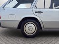 Daumennagel 22 - Mercedes-Benz E 200 TE W124 *3.HAND*TÜV/AU BIS 06/2026*S-DACH*