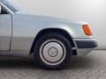 Daumennagel 23 - Mercedes-Benz E 200 TE W124 *3.HAND*TÜV/AU BIS 06/2026*S-DACH*
