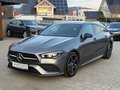 Daumennagel 2 - Mercedes-Benz CLA 200 SB 7G-DCT AMG Line *NIGHT*WIDE*AMBIENTE*