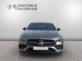 Daumennagel 2 - Mercedes-Benz CLA 200 SB 7G-DCT AMG Line *NIGHT*WIDE*AMBIENTE*