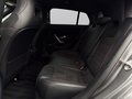 Daumennagel 12 - Mercedes-Benz CLA 200 SB 7G-DCT AMG Line *NIGHT*WIDE*AMBIENTE*