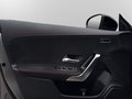 Daumennagel 14 - Mercedes-Benz CLA 200 SB 7G-DCT AMG Line *NIGHT*WIDE*AMBIENTE*