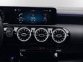 Daumennagel 15 - Mercedes-Benz CLA 200 SB 7G-DCT AMG Line *NIGHT*WIDE*AMBIENTE*