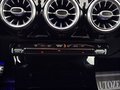 Daumennagel 16 - Mercedes-Benz CLA 200 SB 7G-DCT AMG Line *NIGHT*WIDE*AMBIENTE*