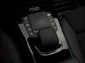 Daumennagel 17 - Mercedes-Benz CLA 200 SB 7G-DCT AMG Line *NIGHT*WIDE*AMBIENTE*