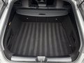 Daumennagel 21 - Mercedes-Benz CLA 200 SB 7G-DCT AMG Line *NIGHT*WIDE*AMBIENTE*