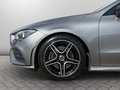 Daumennagel 22 - Mercedes-Benz CLA 200 SB 7G-DCT AMG Line *NIGHT*WIDE*AMBIENTE*