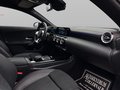 Daumennagel 9 - Mercedes-Benz CLA 200 SB 7G-DCT AMG Line *NIGHT*WIDE*AMBIENTE*