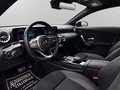 Daumennagel 10 - Mercedes-Benz CLA 200 SB 7G-DCT AMG Line *NIGHT*WIDE*AMBIENTE*