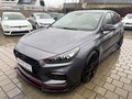 Daumennagel 2 - Hyundai i30 N Performance *HURRICANE-AGA*KW*19"-MOTEC*