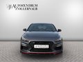 Daumennagel 2 - Hyundai i30 N Performance *HURRICANE-AGA*KW*19"-MOTEC*