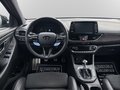 Daumennagel 13 - Hyundai i30 N Performance *HURRICANE-AGA*KW*19"-MOTEC*
