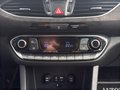 Daumennagel 16 - Hyundai i30 N Performance *HURRICANE-AGA*KW*19"-MOTEC*