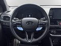 Daumennagel 18 - Hyundai i30 N Performance *HURRICANE-AGA*KW*19"-MOTEC*
