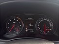 Daumennagel 19 - Hyundai i30 N Performance *HURRICANE-AGA*KW*19"-MOTEC*