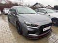 Daumennagel 3 - Hyundai i30 N Performance *HURRICANE-AGA*KW*19"-MOTEC*