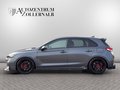 Daumennagel 3 - Hyundai i30 N Performance *HURRICANE-AGA*KW*19"-MOTEC*