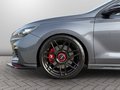 Daumennagel 21 - Hyundai i30 N Performance *HURRICANE-AGA*KW*19"-MOTEC*