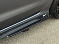 Daumennagel 23 - Hyundai i30 N Performance *HURRICANE-AGA*KW*19"-MOTEC*
