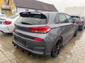 Daumennagel 4 - Hyundai i30 N Performance *HURRICANE-AGA*KW*19"-MOTEC*