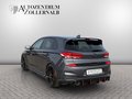 Daumennagel 4 - Hyundai i30 N Performance *HURRICANE-AGA*KW*19"-MOTEC*