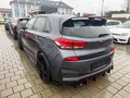 Daumennagel 5 - Hyundai i30 N Performance *HURRICANE-AGA*KW*19"-MOTEC*