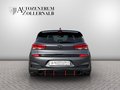 Daumennagel 5 - Hyundai i30 N Performance *HURRICANE-AGA*KW*19"-MOTEC*