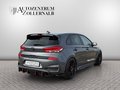 Daumennagel 6 - Hyundai i30 N Performance *HURRICANE-AGA*KW*19"-MOTEC*
