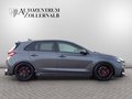 Daumennagel 7 - Hyundai i30 N Performance *HURRICANE-AGA*KW*19"-MOTEC*