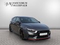 Daumennagel 8 - Hyundai i30 N Performance *HURRICANE-AGA*KW*19"-MOTEC*